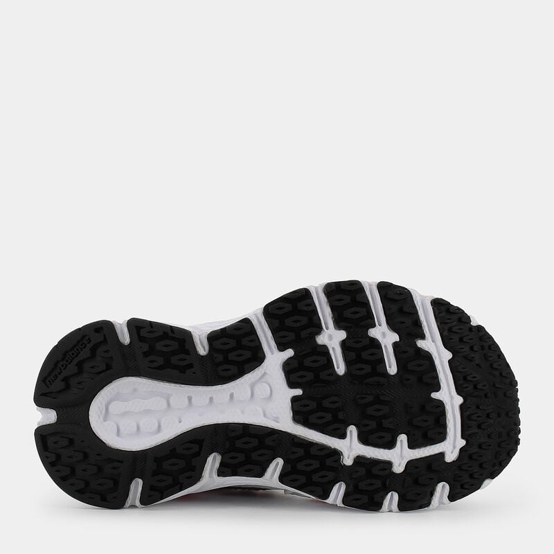 null da NEW BAL I4083KP 408 WHITE/P E26, 8 | null NEW BALANCE