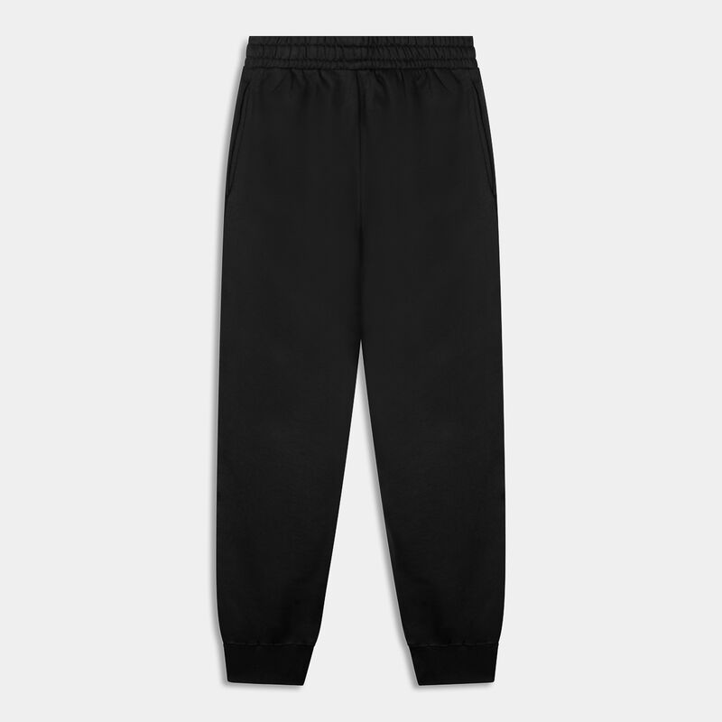 ABBIGLIAMENTO da UOMO | PANTALONI PUMA