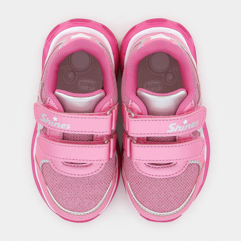 BAMBINA da BAMBINI | PRIMI PASSI CHICCO