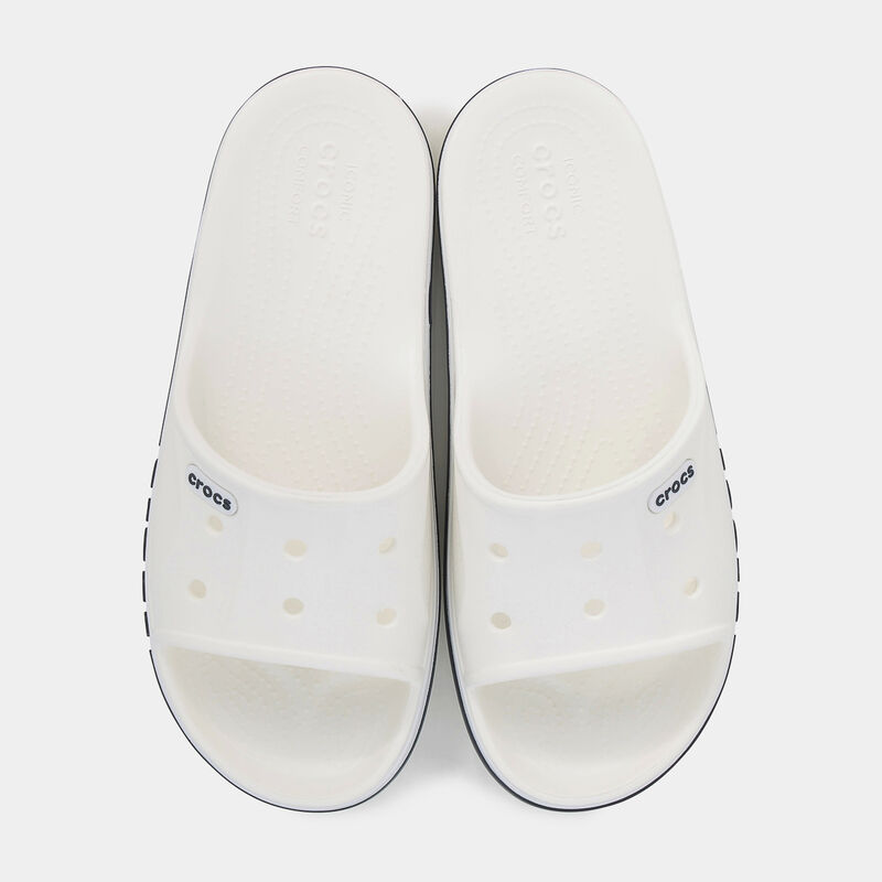 SCARPE da DONNA | CIABATTE CROCS