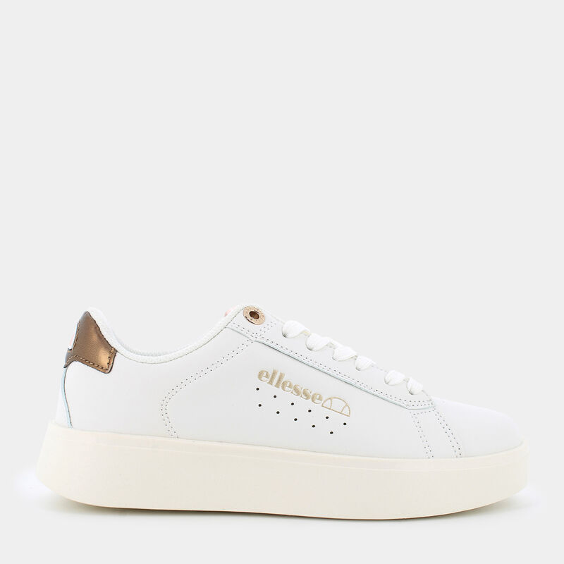 SCARPE da DONNA | SPORTIVE ELLESSE