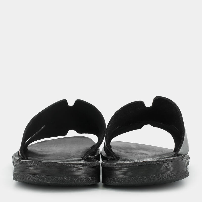 SCARPE da UOMO | SANDALI PIETRINI LAB