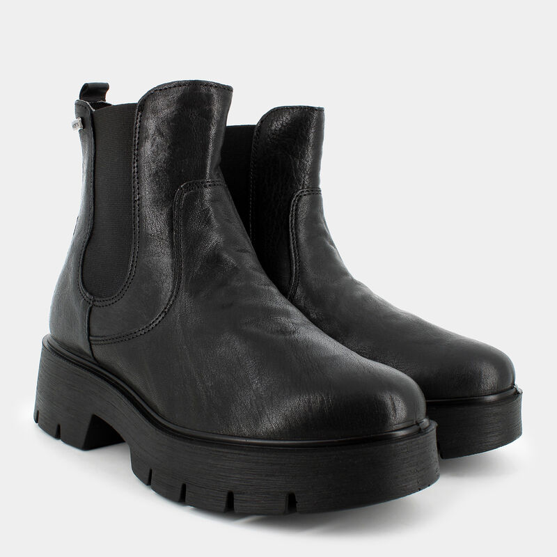 SCARPE da DONNA | TRONCHETTI ESSEM