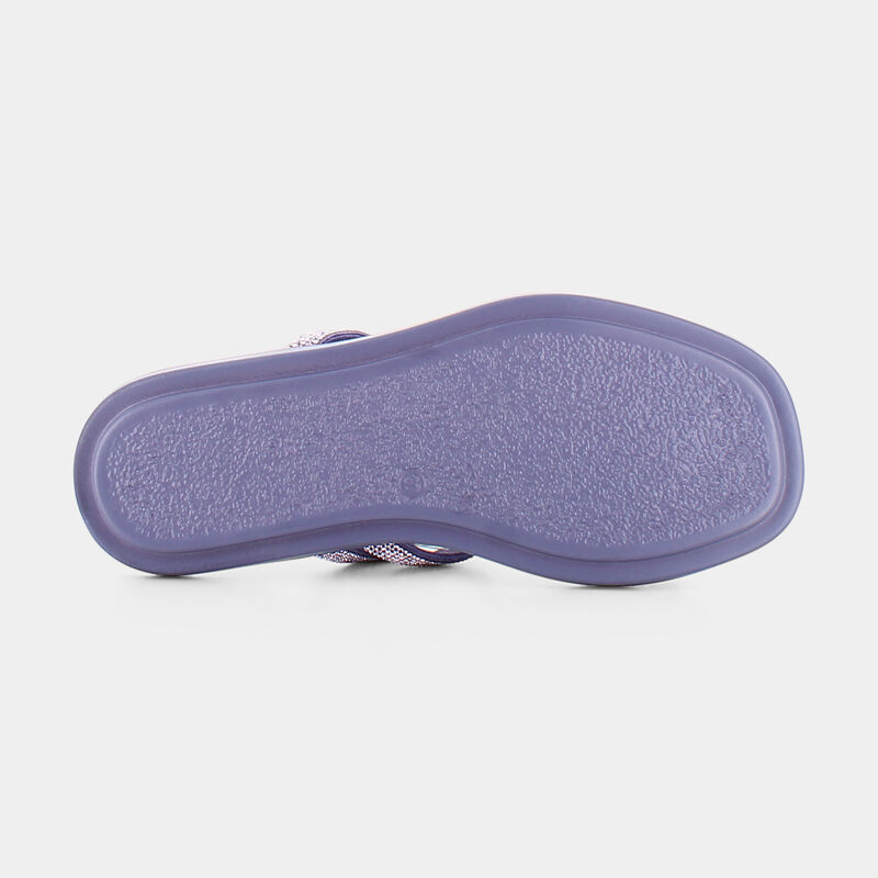 SCARPE da DONNA | SANDALI PATTI DI LUNA