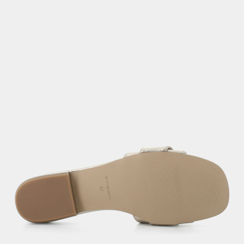 SCARPE da DONNA | SANDALI SHEEN