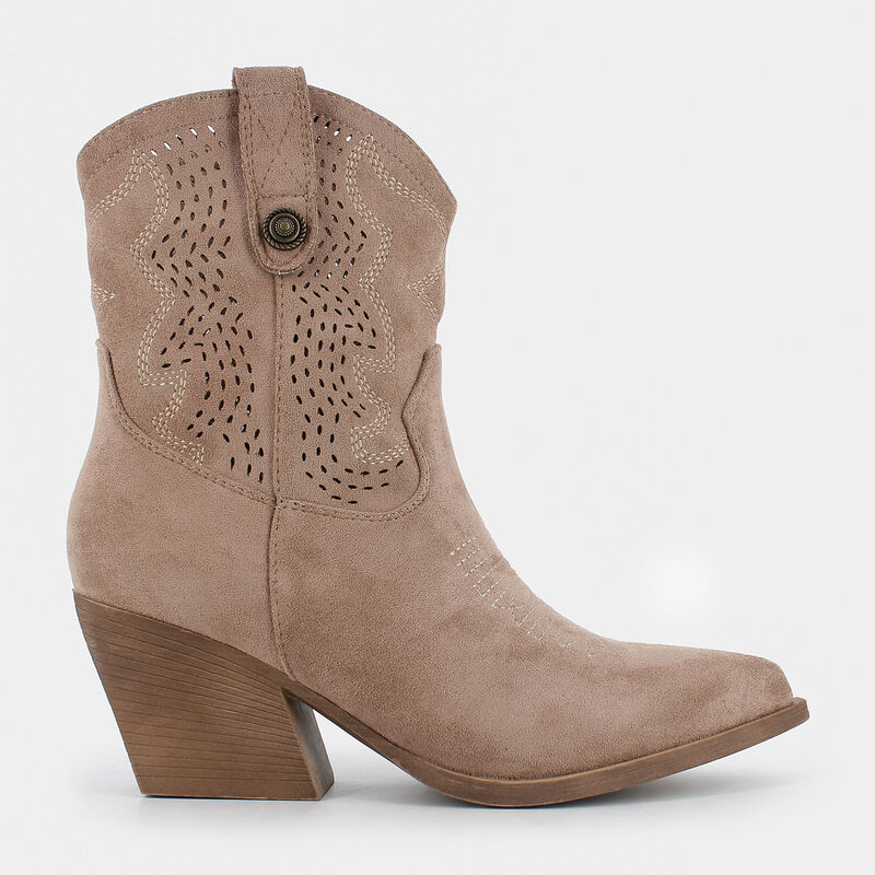 SCARPE da DONNA | TRONCHETTI SHEEN