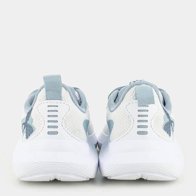 SCARPE da DONNA | SPORTIVE UNDER ARMOUR