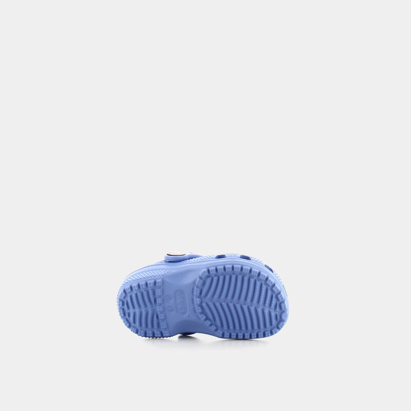 BAMBINA da BAMBINI | CIABATTE CROCS