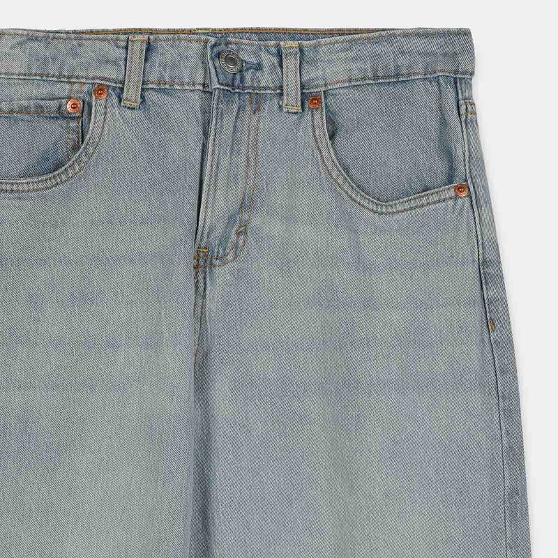 null da LEVIS 4EN387 BARREL LDC E26, 10A | null LEVI'S