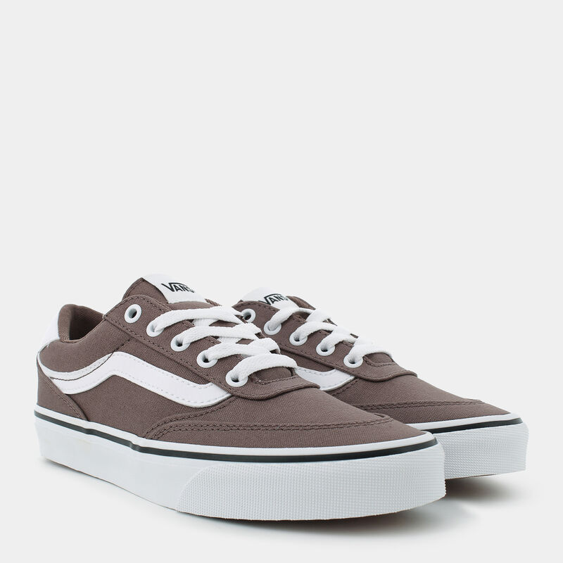 SCARPE da DONNA | SPORTIVE VANS