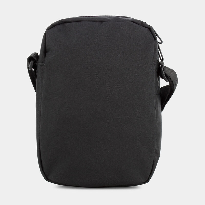 null da ADIDAS JE8341 LINEAR BLACK I25 | null ADIDAS