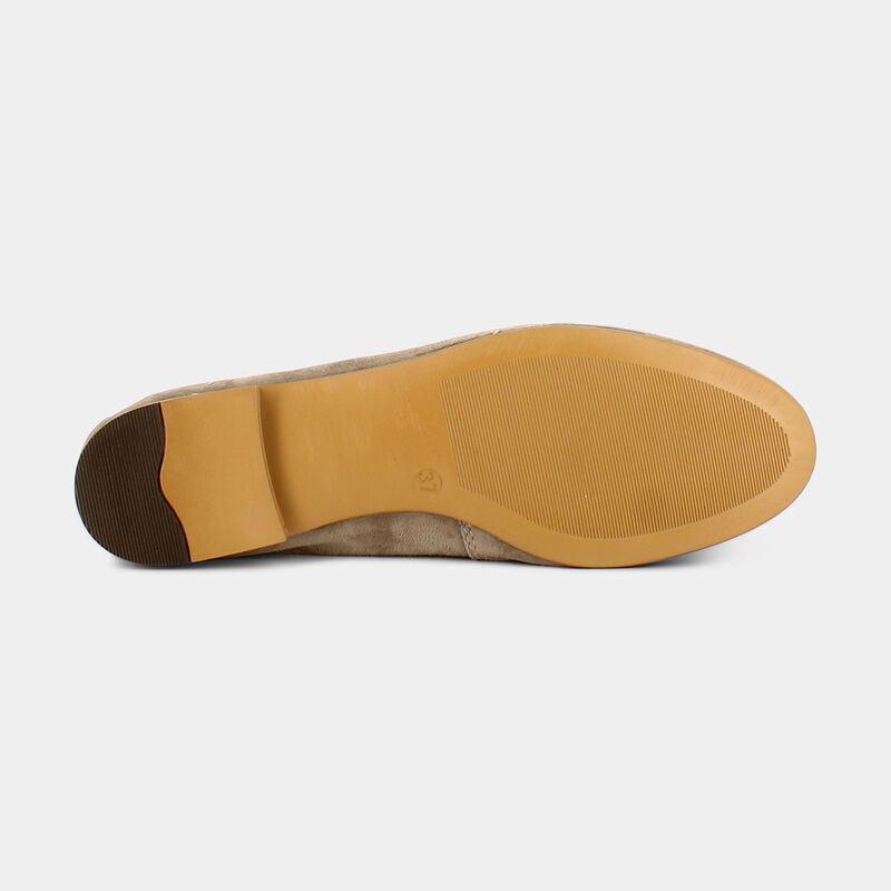 SCARPE da DONNA | MOCASSINI DEALIADI