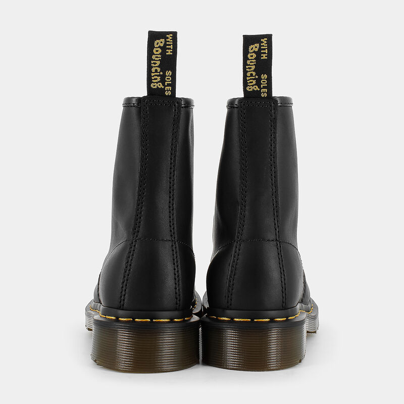 SCARPE da DONNA | SCARPONCINI DR MARTENS