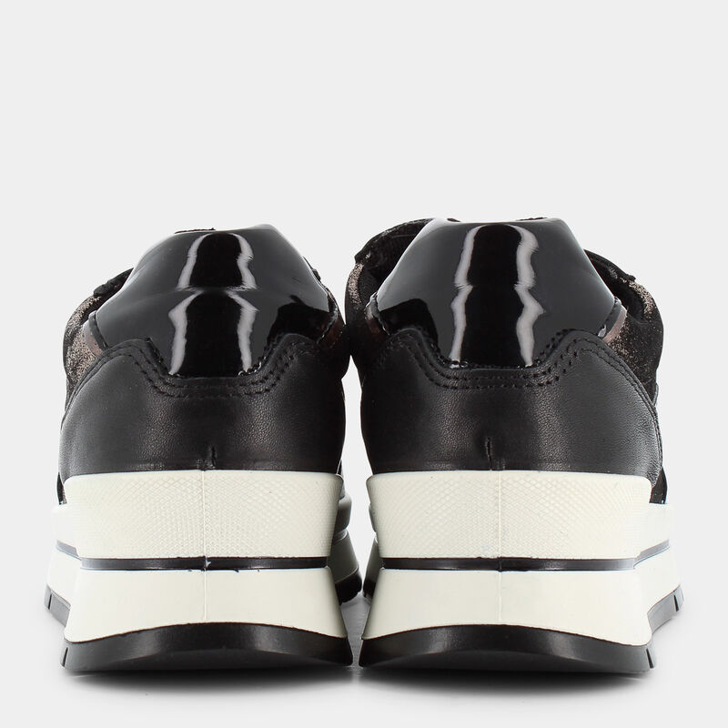 SCARPE da DONNA | SNEAKERS ESSEM