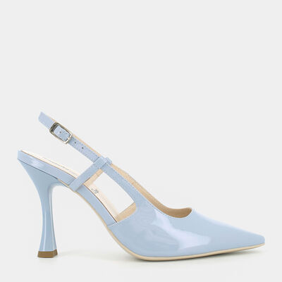 SCARPE da DONNA | CHANEL NERO GIARDINI