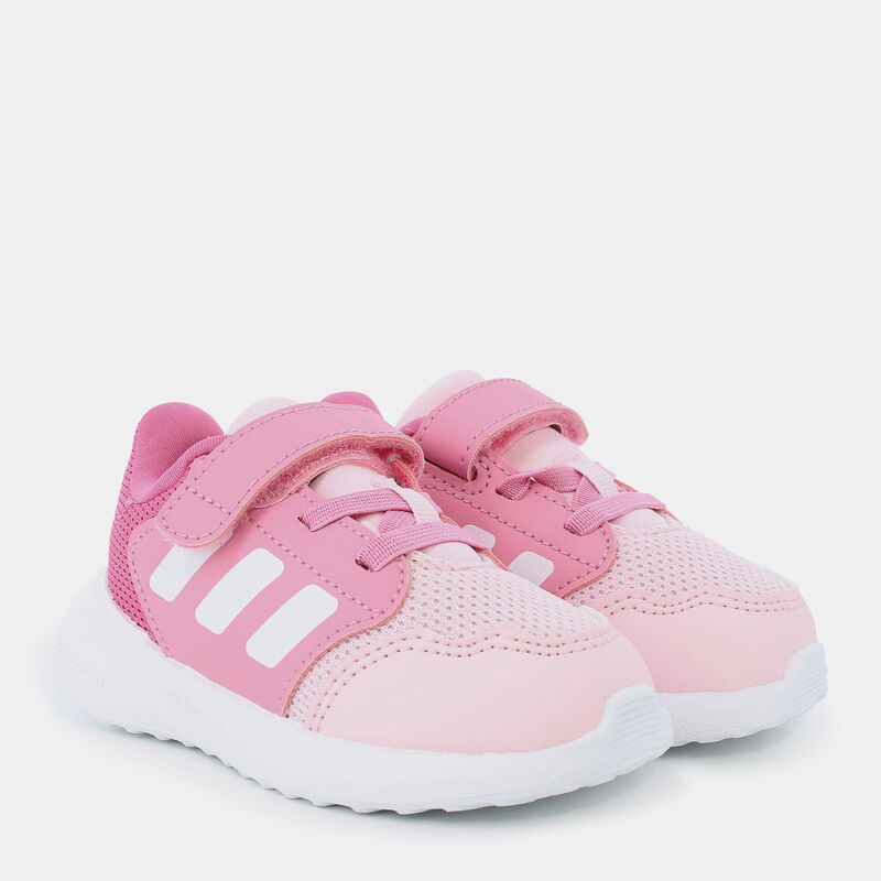 BAMBINA da BAMBINI | PRIMI PASSI ADIDAS