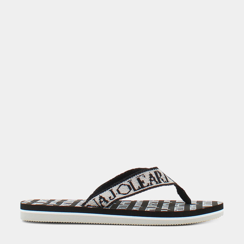 SCARPE da DONNA | INFRADITO NAJ OLEARI