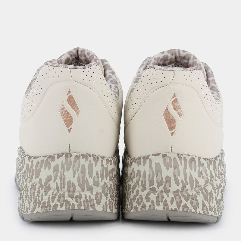 SCARPE da DONNA | SPORTIVE SKECHERS