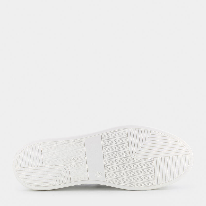 SCARPE da UOMO | MOCASSINI PIETRINI LAB