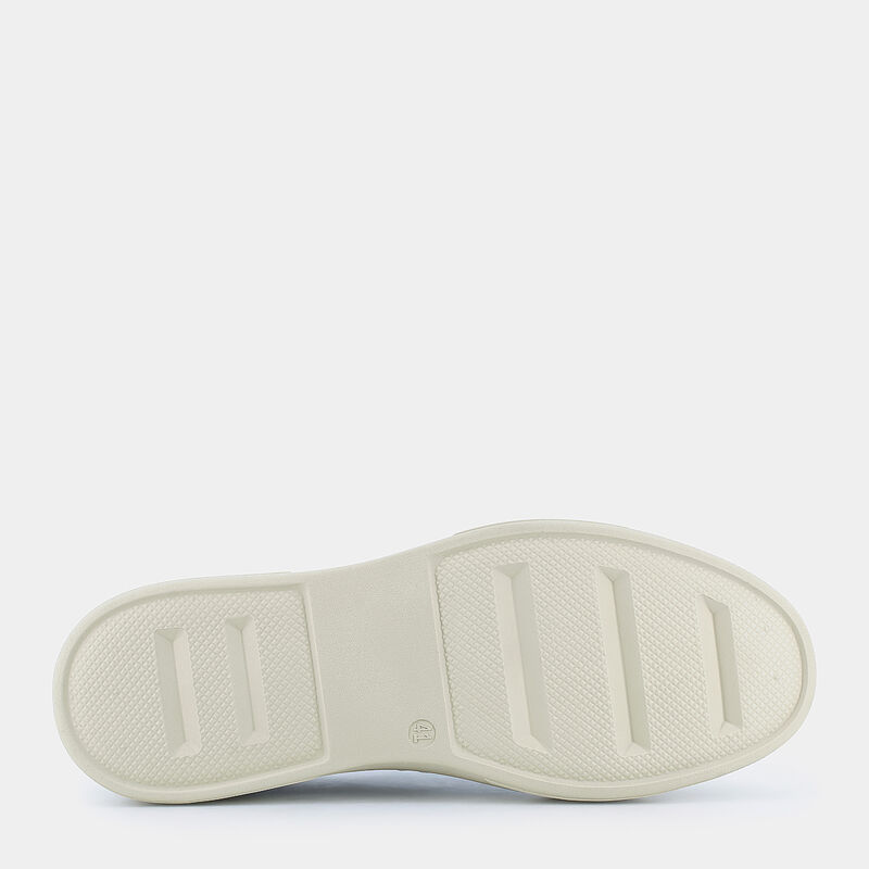 SCARPE da UOMO | MOCASSINI WRANGLER
