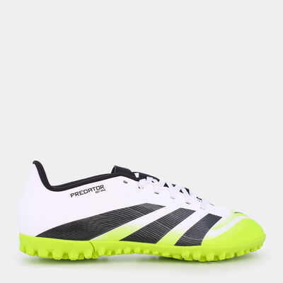 SCARPE da UOMO | SPORTIVE ADIDAS
