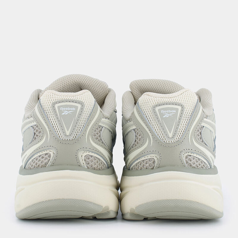 SCARPE da DONNA | SPORTIVE REEBOK