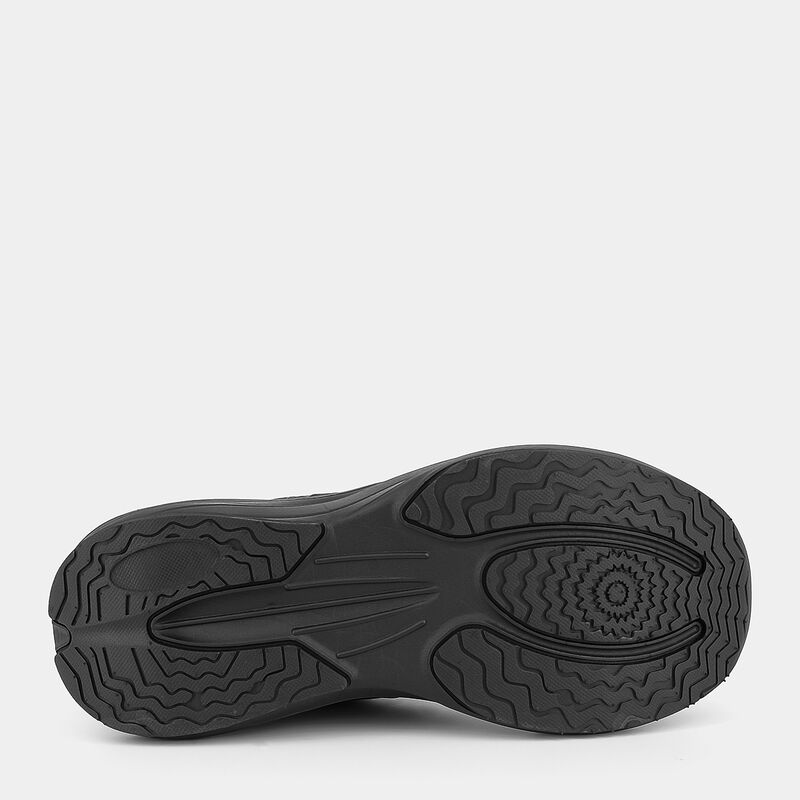 SCARPE da DONNA | SPORTIVE YOUSM