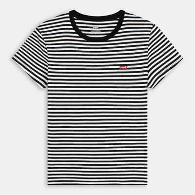 ABBIGLIAMENTO da DONNA | T LEVI'S