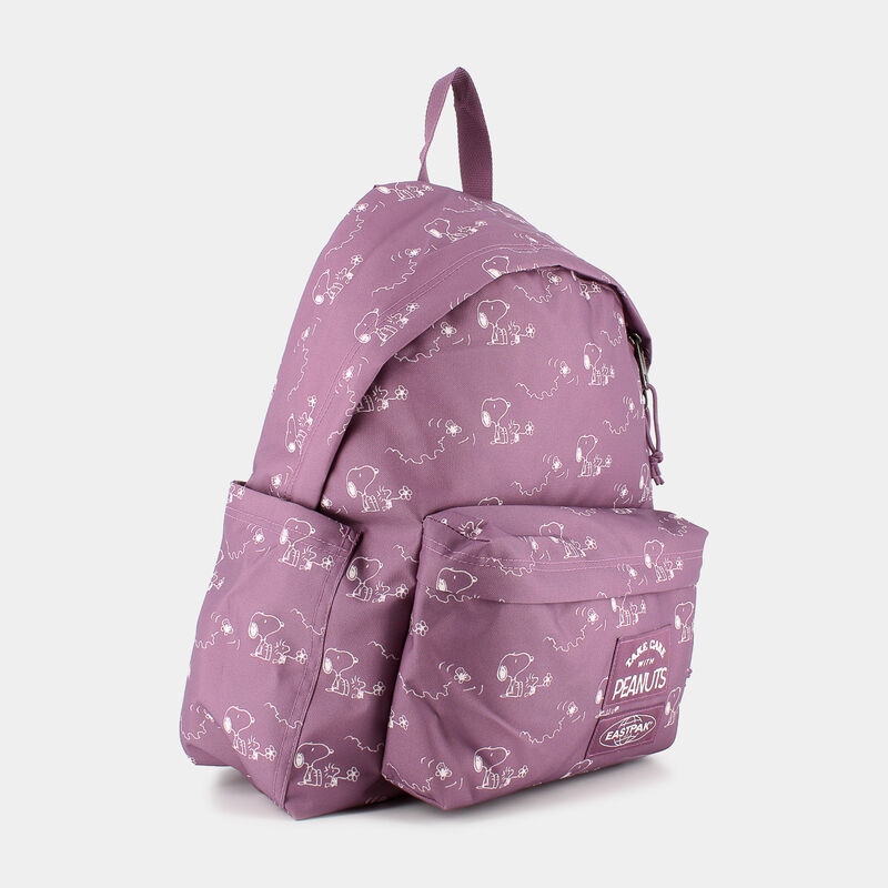 BORSE da UOMO | ACCESSORI EASTPAK