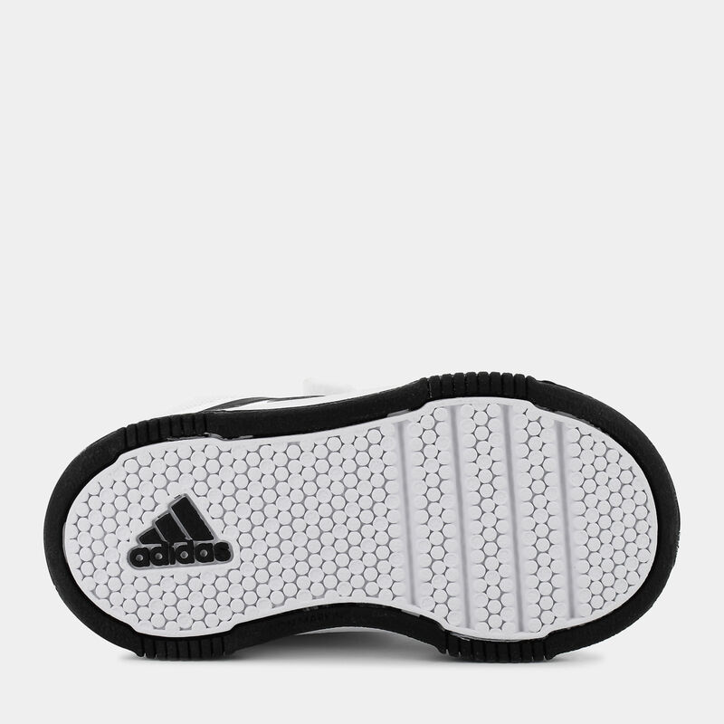 BAMBINO da BAMBINI | PRIMI PASSI ADIDAS