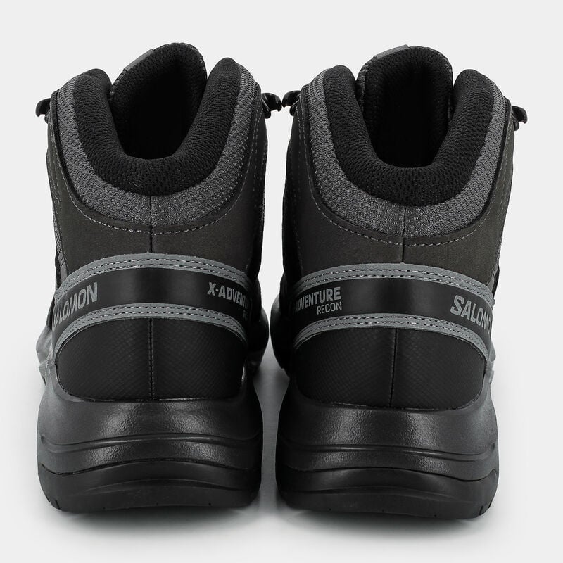 SCARPE da UOMO | SPORTIVE SALOMON