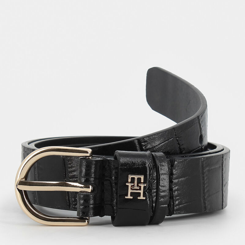 BORSE da DONNA | ACCESSORI TOMMY HILFIGER