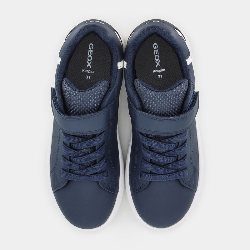 BAMBINO da BAMBINI | SNEAKERS GEOX