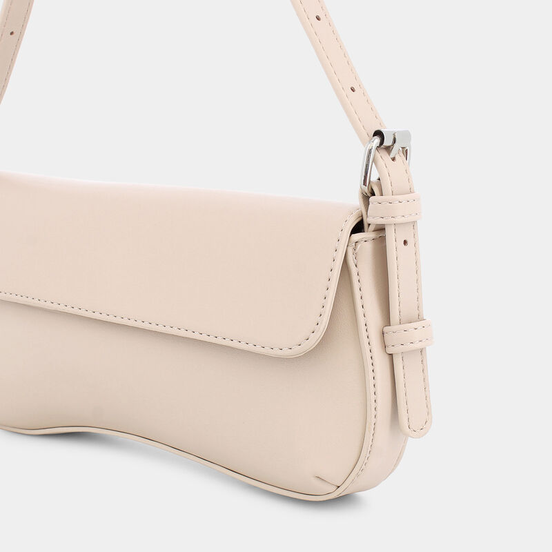 E25 da SHEEN MB | 18 BOSTON SABBIA E25 SHEEN