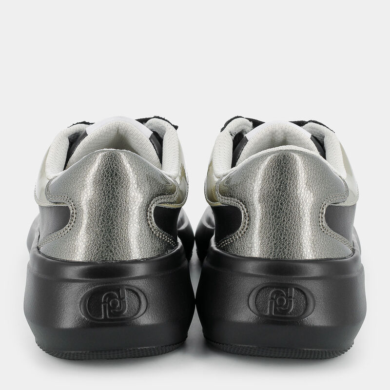 SCARPE da DONNA | SNEAKERS LIU-JO
