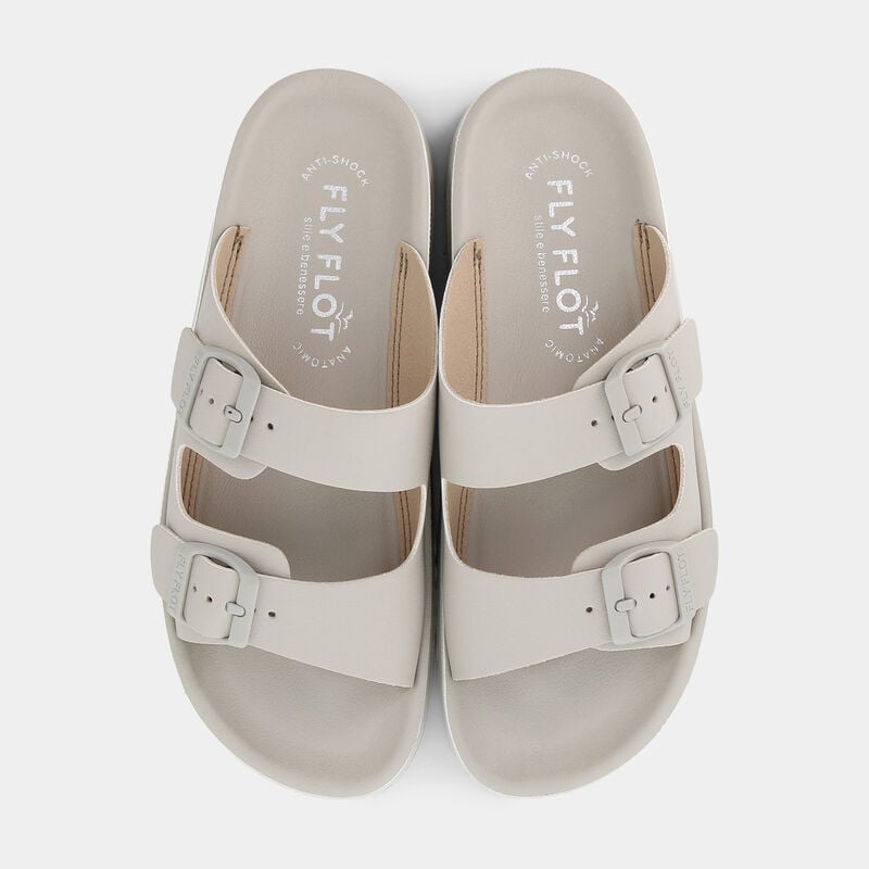 SCARPE da DONNA | SANDALI FLY FLOT