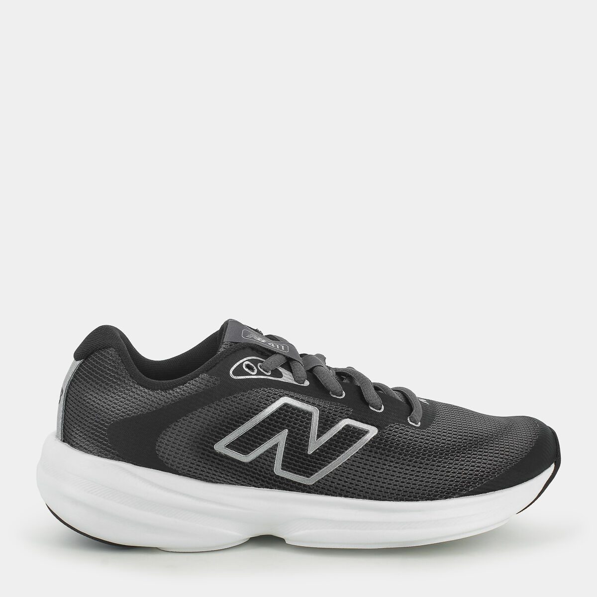 Sportive New Balance da Donna, nero