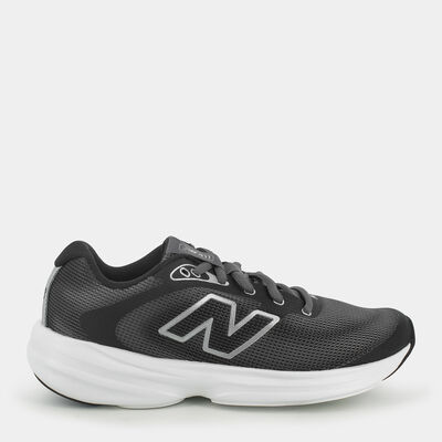 SCARPE da DONNA | SPORTIVE NEW BALANCE