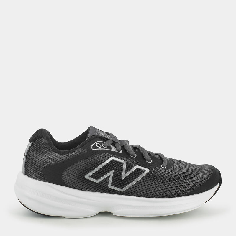 SCARPE da DONNA | SPORTIVE NEW BALANCE
