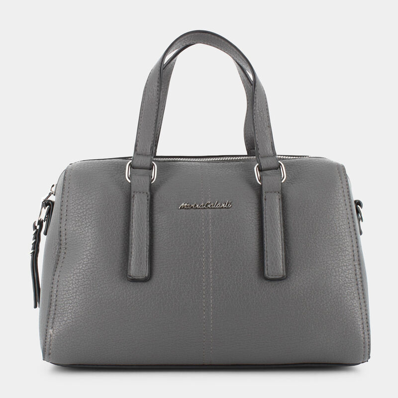 BORSE da DONNA | ACCESSORI MARINA GALANTI