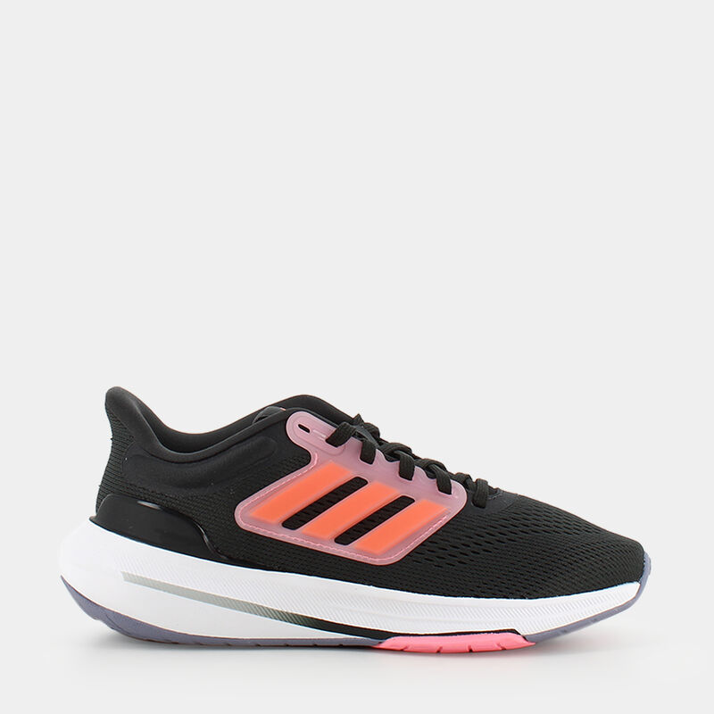 SCARPE da DONNA | SPORTIVE ADIDAS