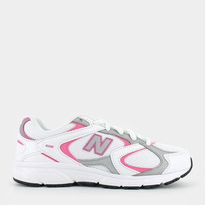 BAMBINA da BAMBINI | SPORTIVE NEW BALANCE