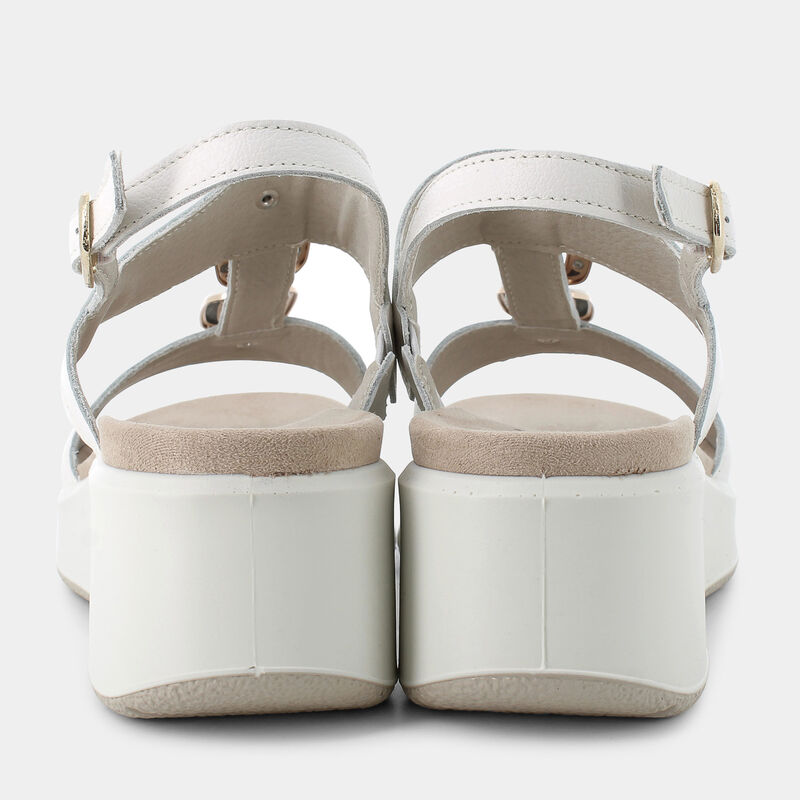 SCARPE da DONNA | SANDALI ESSEM