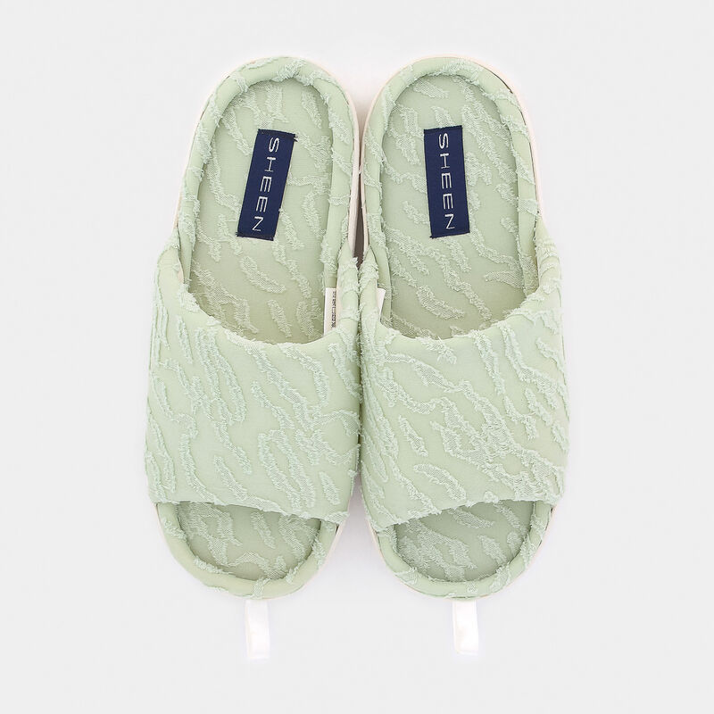 SCARPE da DONNA | CIABATTE SHEEN