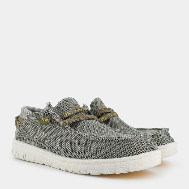 SCARPE da UOMO | STRINGATE JEEP