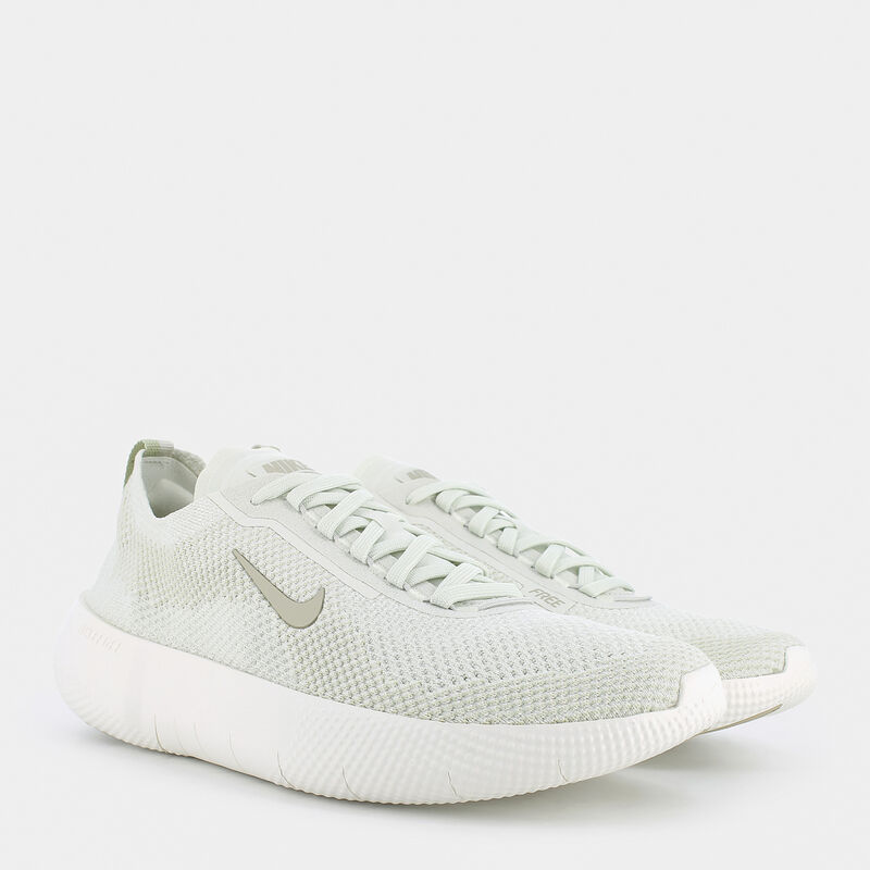 SCARPE da UOMO | SPORTIVE NIKE