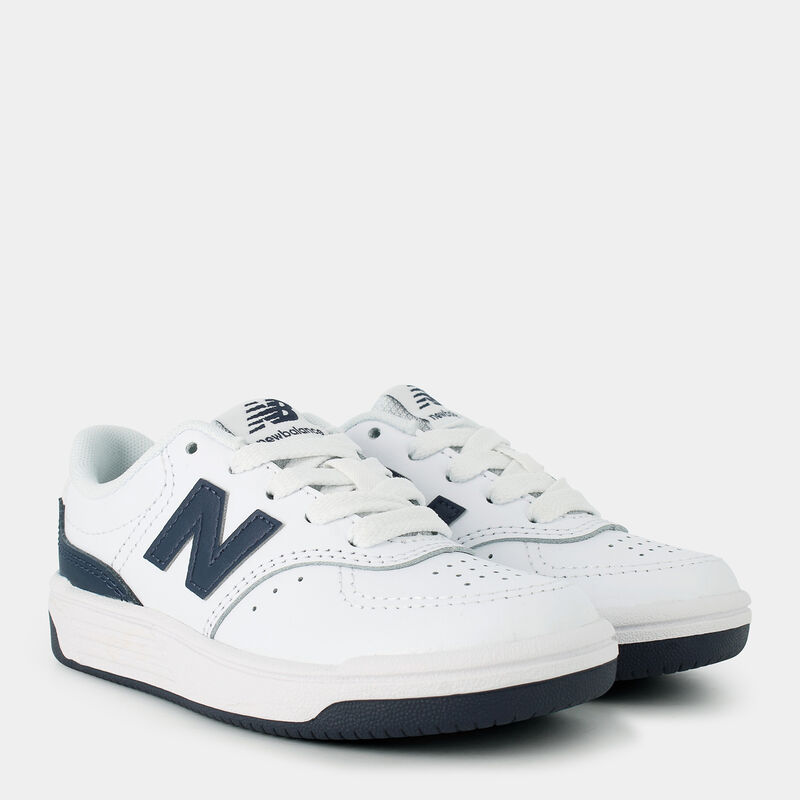BAMBINO da BAMBINI | SPORTIVE NEW BALANCE