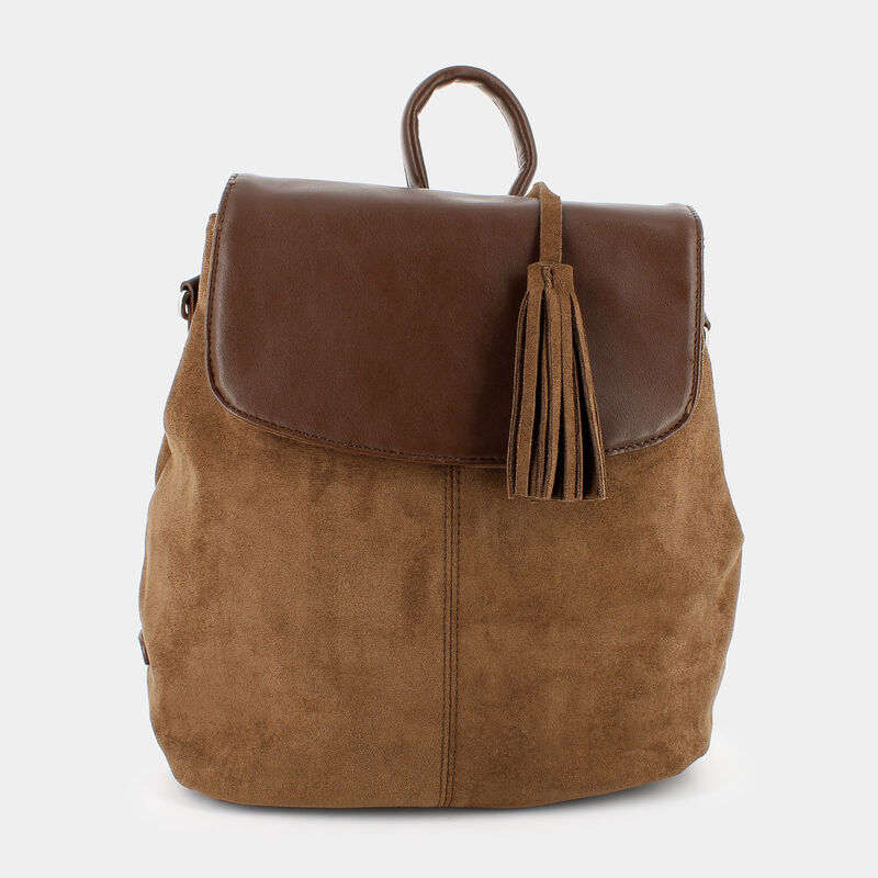 BORSE da DONNA | ACCESSORI SHEEN