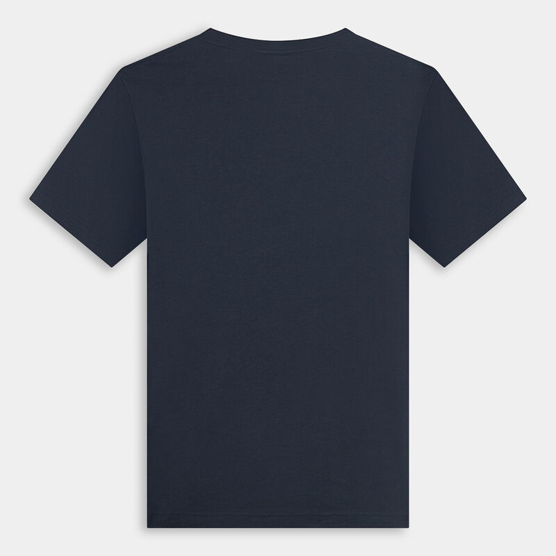 ABBIGLIAMENTO da UOMO | T ADIDAS