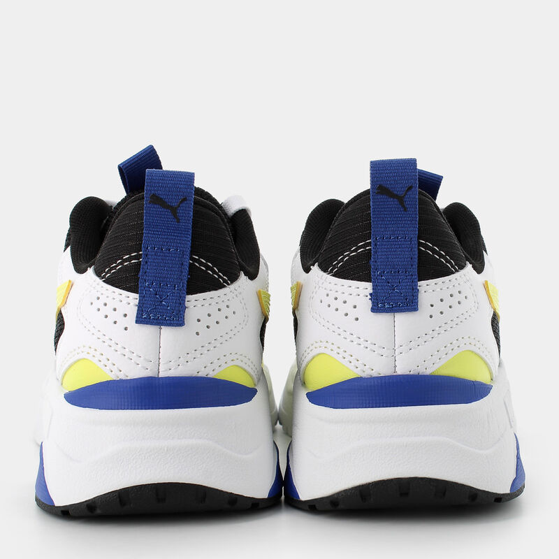 BAMBINO da BAMBINI | SPORTIVE PUMA